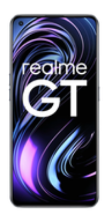 Sell Old Realme gt 5g