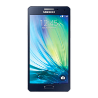 Sell Old Samsung galaxy a5