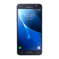 Sell Old Samsung galaxy a5 2016