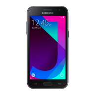 Sell Old Samsung galaxy a5 2017