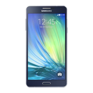 Sell Old Samsung galaxy a7 