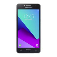 Sell Old Samsung galaxy j2 ace