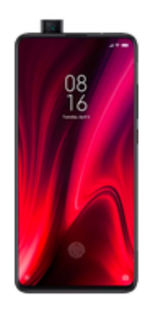 Sell Old Xiaomi redmi k20 pro
