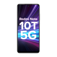 Sell Old Xiaomi redmi note 10t 5g