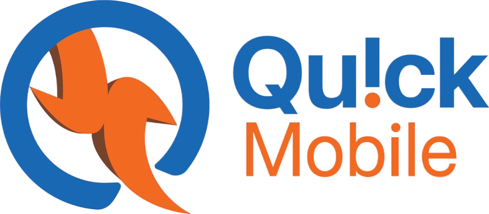 Quikmobile Sell Old Samsung Mobile Online At Best Price | Quick Mobile
